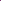 iPhone Deep Purple Aluminium Netzladeadapter wird mit Laser beschriftet