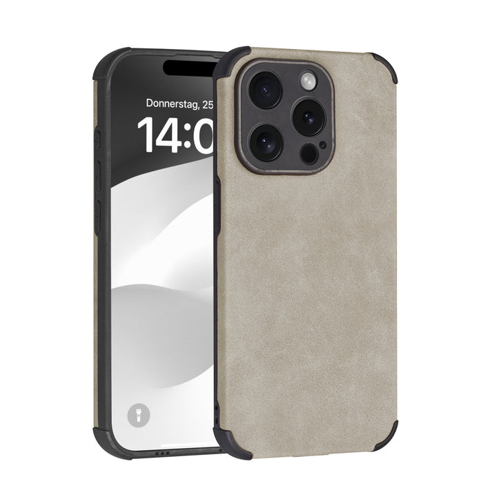 iPhone Case Provence